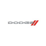 Fowler Dodge - Car Dealers in Oklahoma City