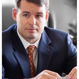 Phillips, Coventon, Quillian, & Banner PLLC - Criminal Defense Law in Oklahoma City