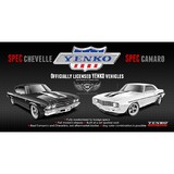 Heartland Custom Classic Autos - Other in Purcell