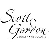 Scott Gordon Jeweller Gmmlgst - Jewelry in Oklahoma City