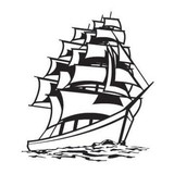 Putnam City School Trans Department - Other in Bethany