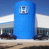 Joe Marina Motors - Car Dealers in Tulsa