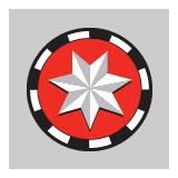 Cherokee Nation Entertainment LLC - Other in Tahlequah