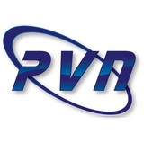 Provalue.net - Other in Stillwater