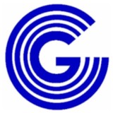 Gti Telecommunications - Other in Muskogee