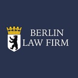 Lee Berlin Attorney - Solicitors & Lawyers in Tulsa