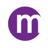 Merrifield Office Plus - Other in Enid