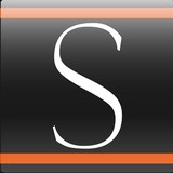 Chambers of Commerce - Other in Stillwater