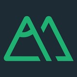 Midlands Management Corp - Insurance in Oklahoma City