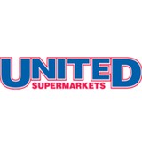 United Supermarkets - Grocery/Supermarket in Frederick