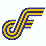 Fairbank Equipment Inc - Other in Chandler