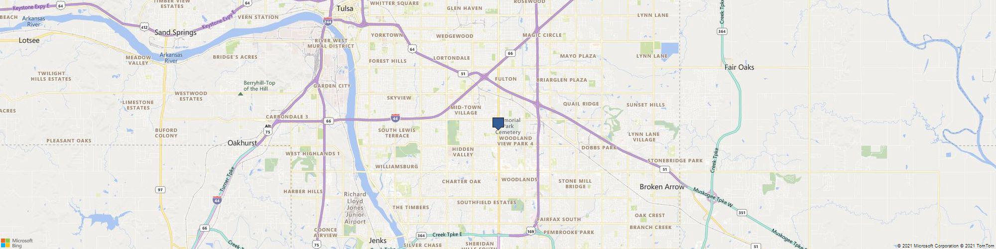 Resume Source cover photo