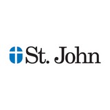 St John Medical Center Inc - Medical Centers in Tulsa
