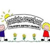 Son Light Preschool - Churches in Oklahoma City