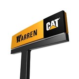 Warren Power & Machinery L P - Metallurgy, Quarrying or Mining Machinery & Equipment in Tulsa