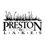 Preston Lakes Business Center - Other in Owasso
