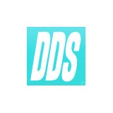 Kennedy Thomas John DDS - Dentists in Broken Arrow