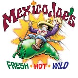 Eskimo Joe's - Other in Stillwater