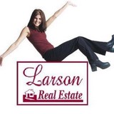 Larson Real Estate - Other in Lawton