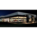 Building Systems of Tulsa Inc - Home Builders & Building Contractors in Broken Arrow