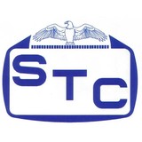 Service And Manufacturing Corporation - Other in Bartlesville