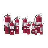 Oklahoma Fire & Safety - Other in Tuttle