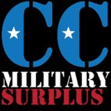 C & C Distributors Inc - Other in Lawton