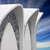 My Lambs Pre-Sch - Other in Bethany