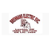 Brennan's Electric Service Inc. - Other in Lawton