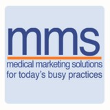 Medical Marketing Solutions - Marketing in Oklahoma City