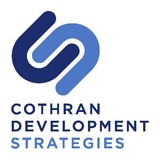 Cothran Development Strategies - Other in Ada
