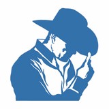 Fellers - Manufacturer in Tulsa