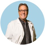 Craig C  Hine DDS - Dentists in Muskogee