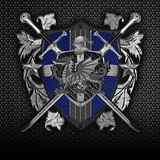 Merrick Design - Other in Owasso