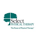 Select Physical Therapy - Physiotherapy in Oklahoma City
