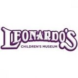 Leonardo's Discovery Warehouse - Other in Enid