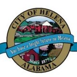 Helena Police Department - Other in Helena