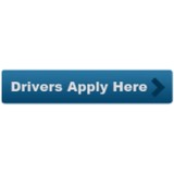 C & A Trucking CO - Manufacturer in Oklahoma City