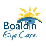 Boaldin Eye Care - Optometrists in Oklahoma City