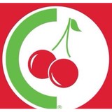 Cherryberry Sand Springs LLC - Other in Sand Springs