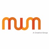 Midwest Media & Marketing Inc - Advertising in Oklahoma City