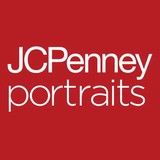 J C Penney Portrait Studio - Other in Owasso