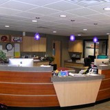 Boys & Girls Club of America - Other in Stilwell