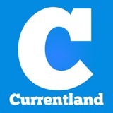 Current Alternative News Advg - Other in Tahlequah