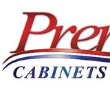 Factory Direct Distribution - Mattresses in Tulsa