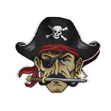 Byng School District - Other in Ada