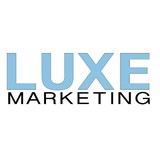 Luxe Marketing Solutions - Marketing in Tulsa