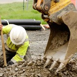 Stone Horse Construction llc - Other in Okmulgee