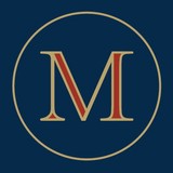 Mathis Bros Oklahoma City LLC - Furniture Stores in Oklahoma City