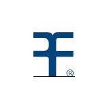 Riviera Finance - Financial Consultants in Oklahoma City